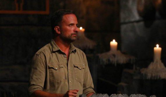 Survivor spoiler 28/06: Αυτός είναι ο παίχτης που θα κερδίσει το μεγάλο έπαθλο