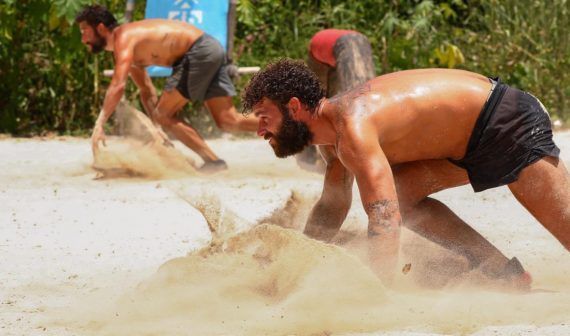 Survivor spoiler 28/06: Αυτός είναι ο παίχτης που θα κερδίσει το μεγάλο έπαθλο