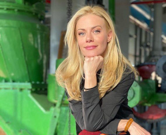 Άγριες-Μέλισσες-Ζέτα-Μακρυπούλια Άγριες-Μέλισσες-Ζέτα-Μακρυπούλια