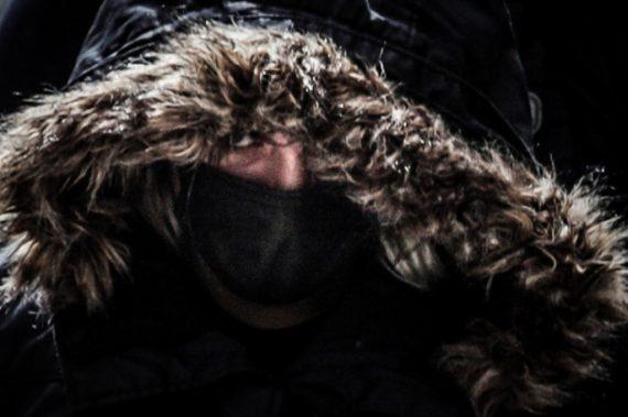 Πάτρα-Ρούλα-Πισπιρίγκου