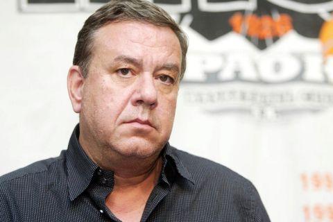 Τάκης-Πανελούδης Τάκης-Πανελούδης