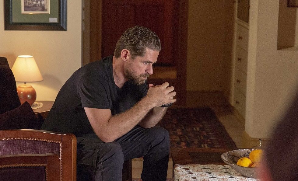 Σασμός-Μαθιός- Σασμός-Μαθιός-