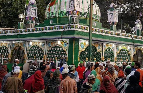 ΣΟΚ-Κακοποίησαν-ομαδικά-μάνα-kόρη ΣΟΚ-Κακοποίησαν-ομαδικά-μάνα-kόρη