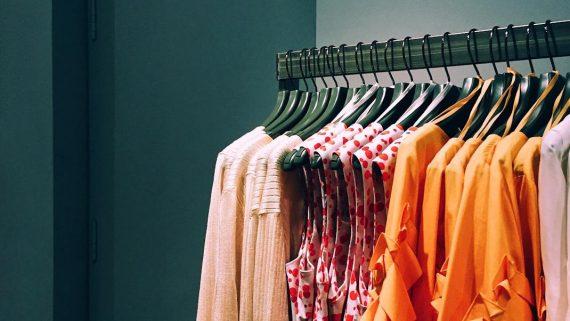 Θερινές-εκπτώσεις-2022