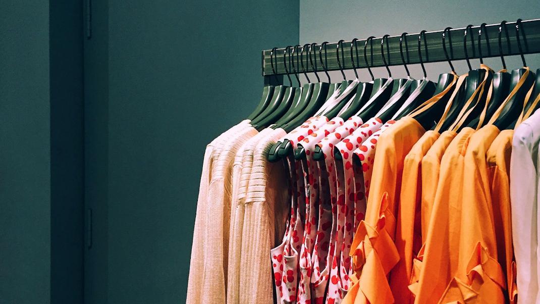 Θερινές εκπτώσεις 2022: Πότε θα ξεκινήσουν και πόσο θα κρατήσουν