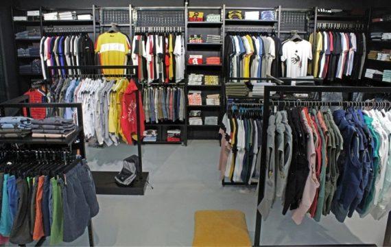 Θερινές-εκπτώσεις-2022