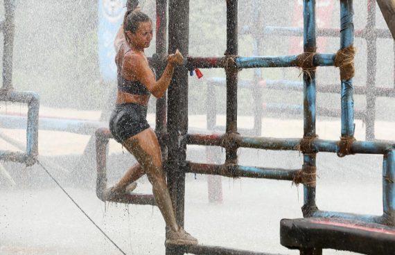 Survivor spoiler 29/06: Aυτός παίρνει την πρώτη ασυλία