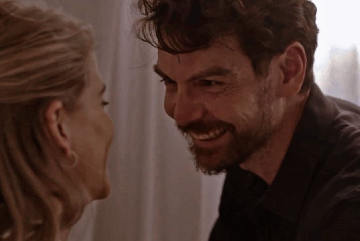 Άγριες Μέλισσες-Δρόσω-Κωνσταντής- Άγριες Μέλισσες-Δρόσω-Κωνσταντής-