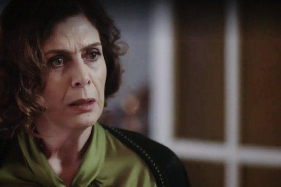 Άγριες-Μέλισσες-Μυρσίνη