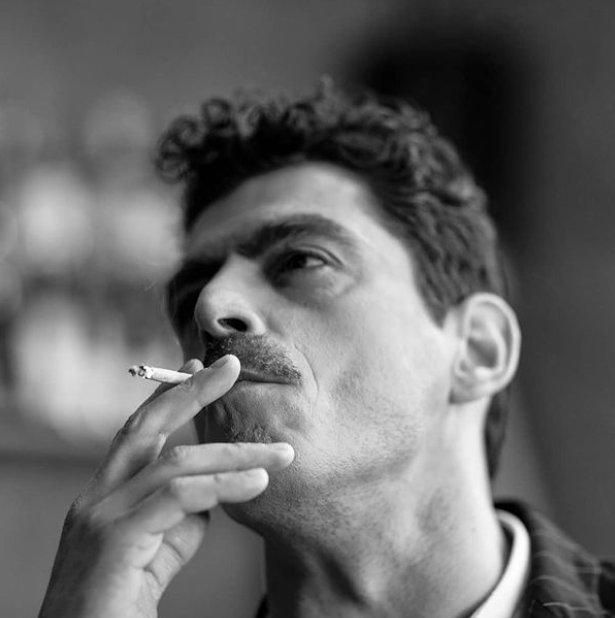 Άγριες Μέλισσες-Ντούνιας- Άγριες Μέλισσες-Ντούνιας-