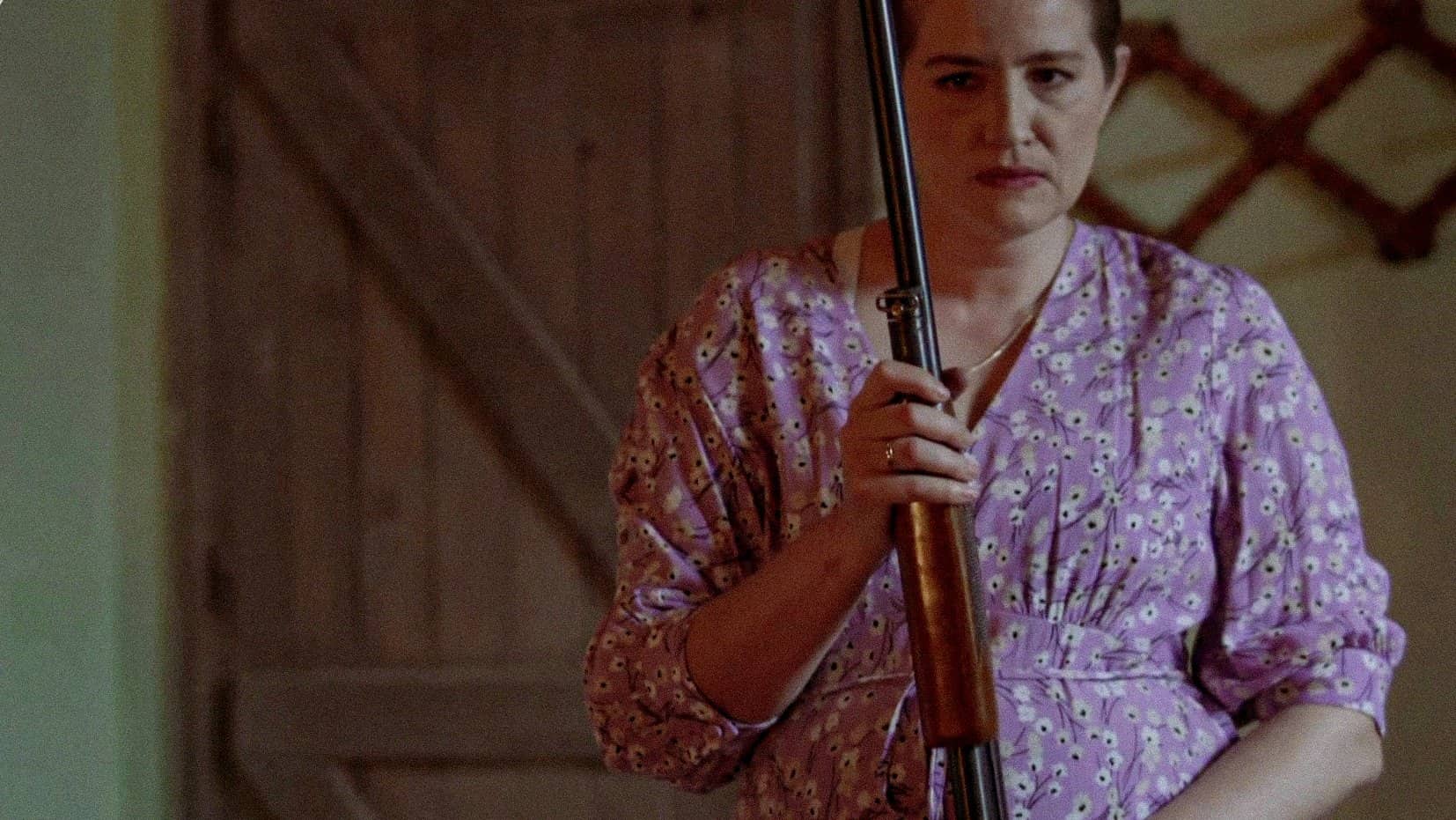 Άγριες Μέλισσες-Ελένη- Άγριες Μέλισσες-Ελένη-