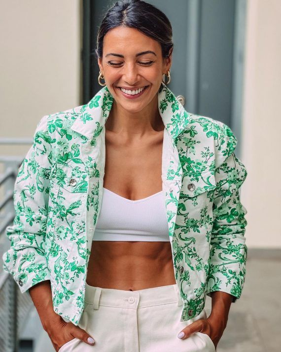 Ευγενία-Σαμαρά Ευγενία-Σαμαρά