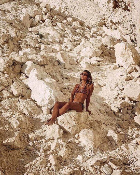 Ευγενία-Σαμαρά Ευγενία-Σαμαρά