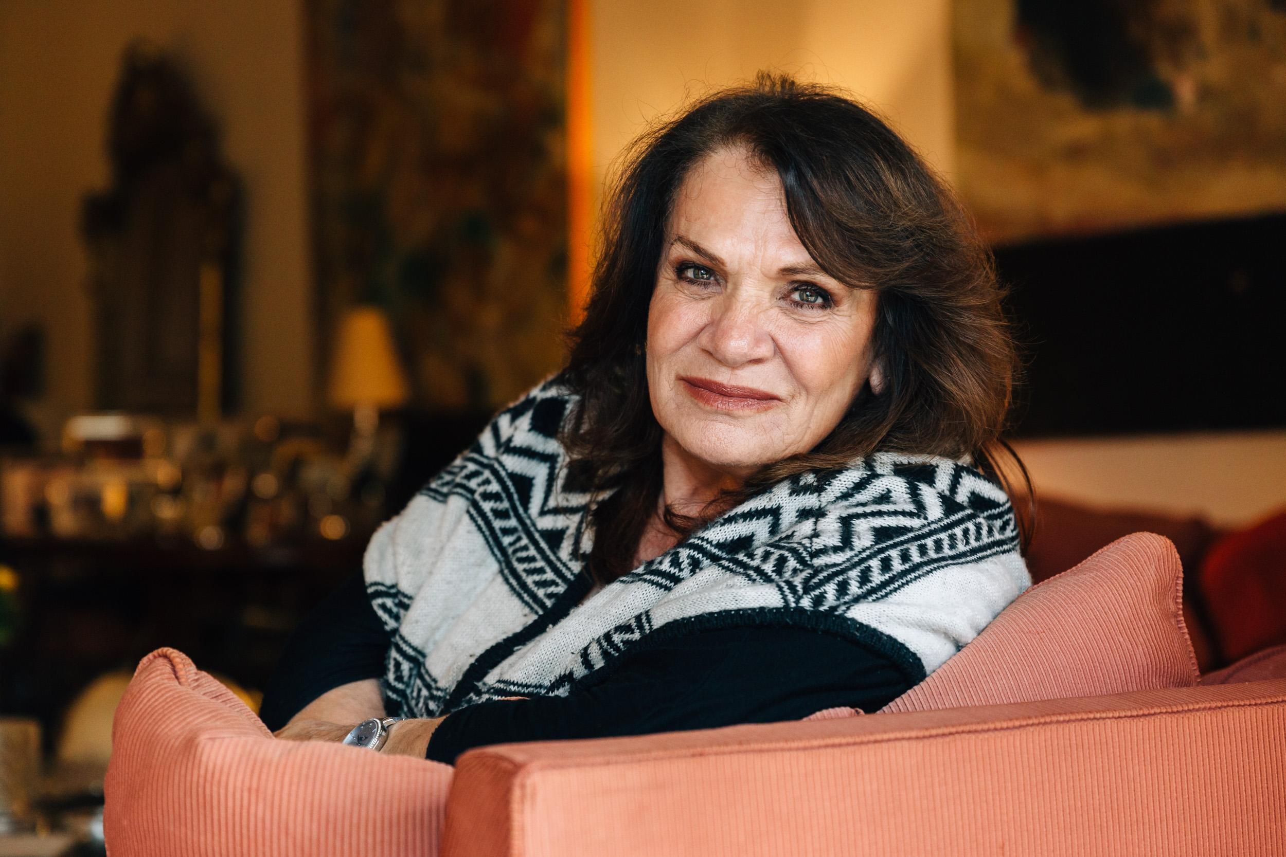 Η Γη της Ελιάς: Η Ελπίδα έρχεται και φέρνει ανατροπές