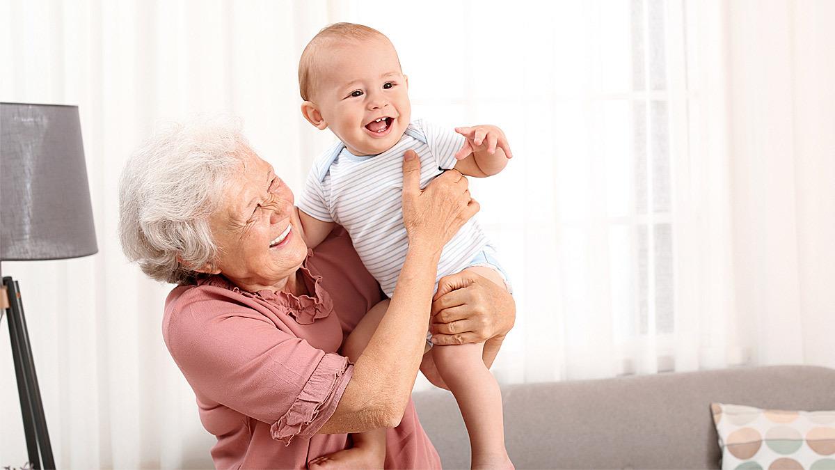 η-κόρη-μου-χώρισε-και-κρατάω-εγώ-τα-παιδιά-