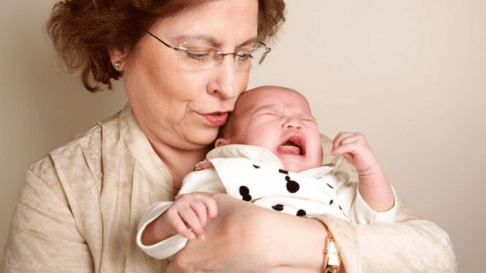 η-κόρη-μου-χώρισε-και-κρατάω-εγώ-τα-παιδιά-