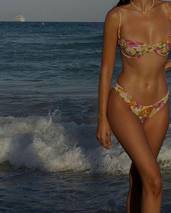 φλοράλ μπικίνι-σε-παστέλ-αποχρώσεις-ιδέες-