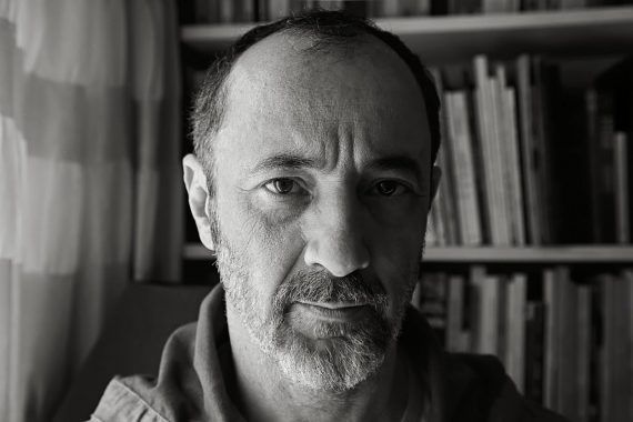 Σασμός: Ο Παύλος Βρουλάκης έρχεται και ζητά εκδίκηση