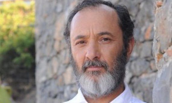 Σασμός: Ο Παύλος Βρουλάκης έρχεται και ζητά εκδίκηση