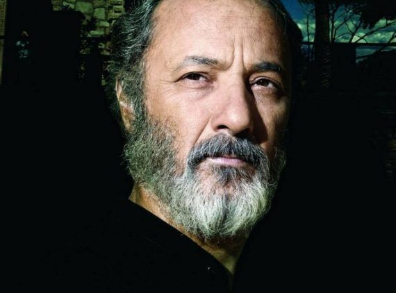 Σασμός: Ο Παύλος Βρουλάκης έρχεται και ζητά εκδίκηση