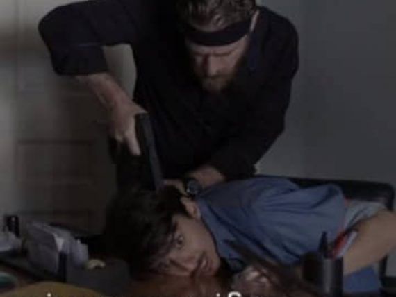 Σασμός-Μαθιός-Μανώλης-