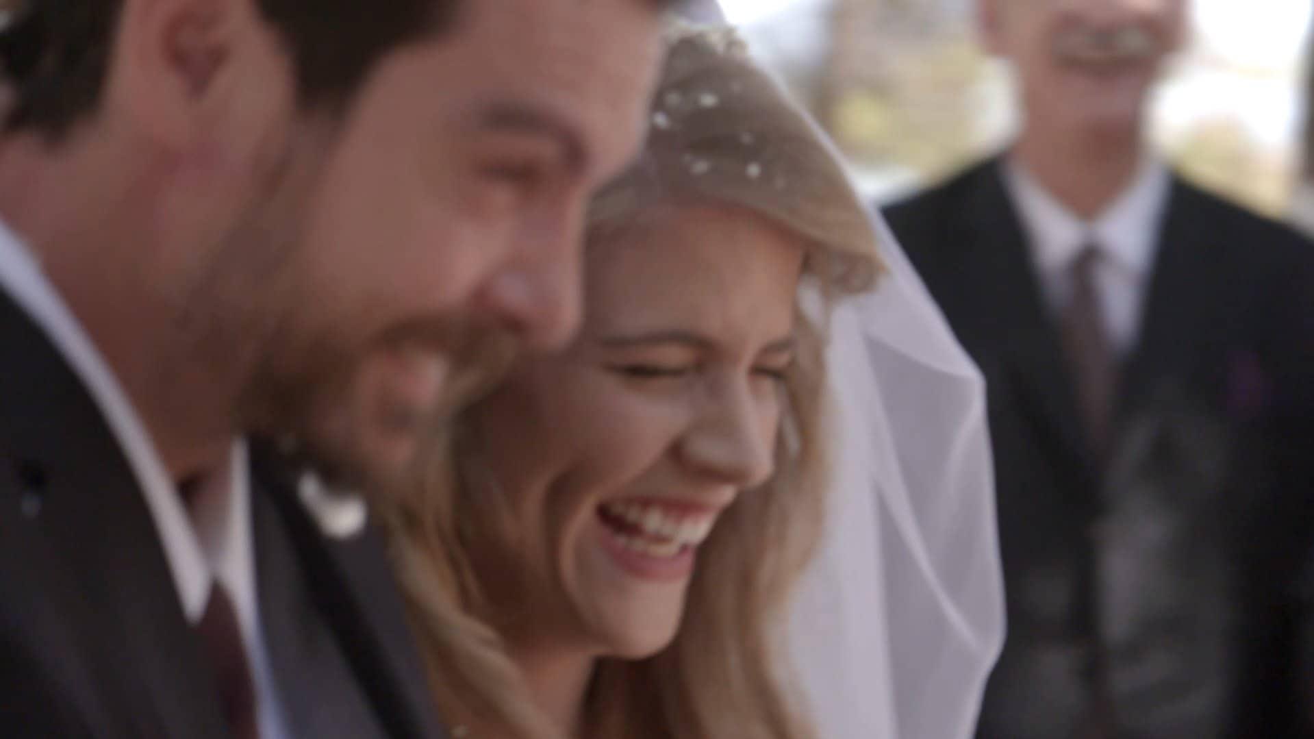 Άγριες Μέλισσες-Δρόσω-Κωνσταντής- Άγριες Μέλισσες-Δρόσω-Κωνσταντής-