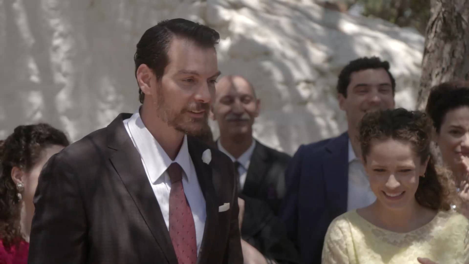 Άγριες Μέλισσες-Κωνσταντής- Άγριες Μέλισσες-Κωνσταντής-