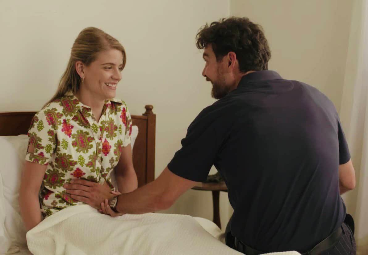 Άγριες Μέλισσες-Κωνσταντής-Δρόσω- Άγριες Μέλισσες-Κωνσταντής-Δρόσω-