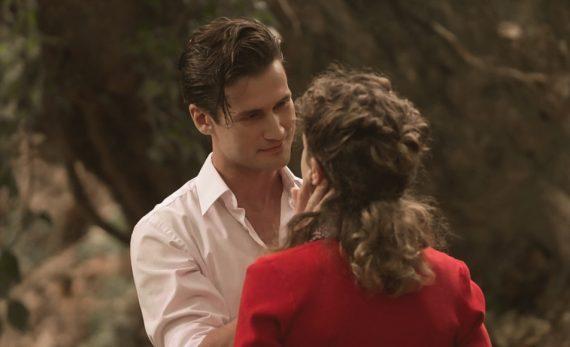 Άγριες Μέλισσες: Οι ήρωες μας αποχαιρετούν