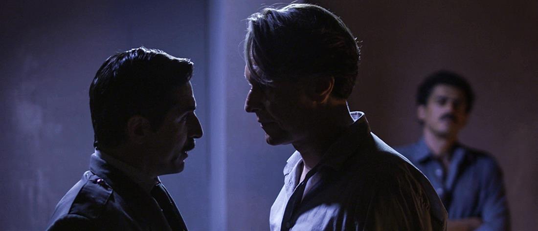 Άγριες Μέλισσες-Ακύλας- Άγριες Μέλισσες-Ακύλας-