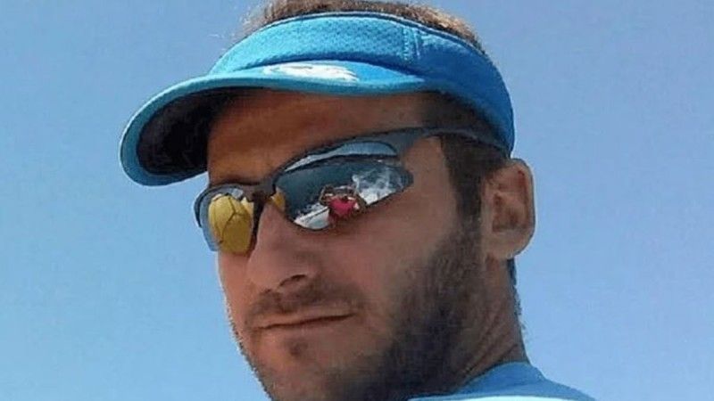 Έφυγε από την ζωή ο Στράτος Κοσμόγλου