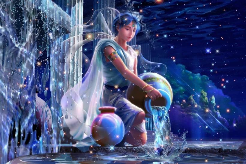 Ιούλιος 2022: Αυτά τα ζώδια θα έχουν δύσκολο Ιούλιο