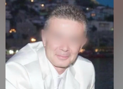 Καβάλα-55χρονος-