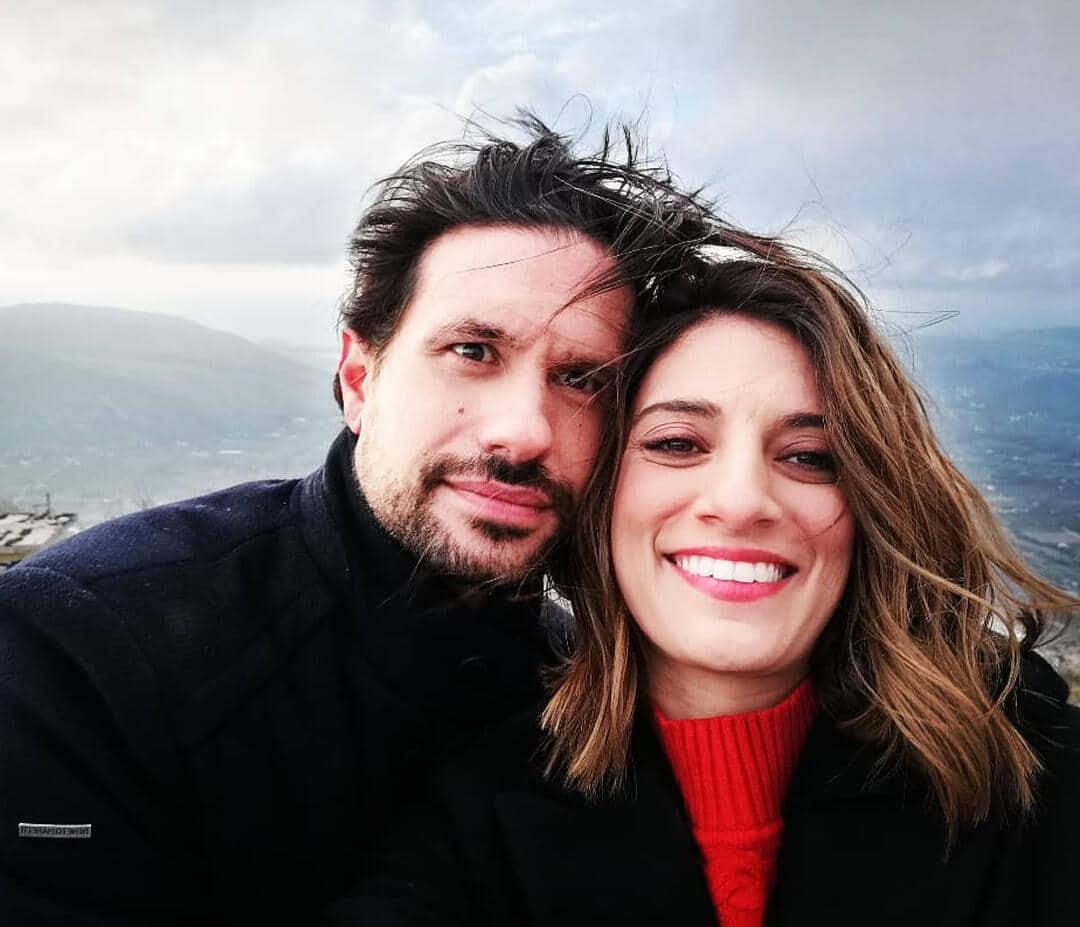 Σασμός-Αστέρης-Αργυρώ-