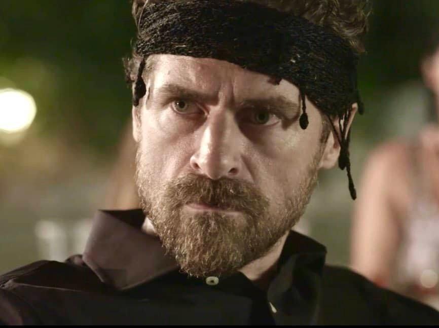 Σασμός-Μαθιός-