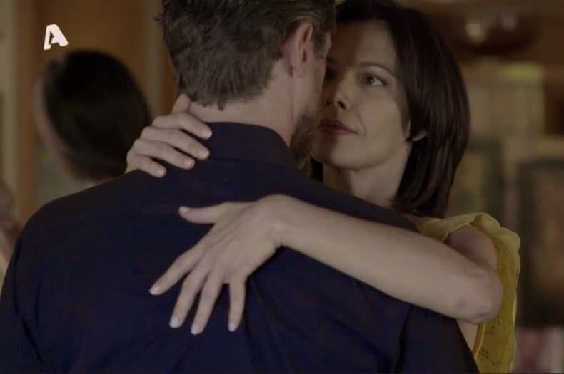 Σασμός-Βασιλική-Μαθιός-