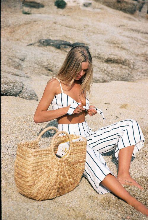 ιδέες-για-τσάντες θαλάσσης-το-Καλοκαίρι 2022-