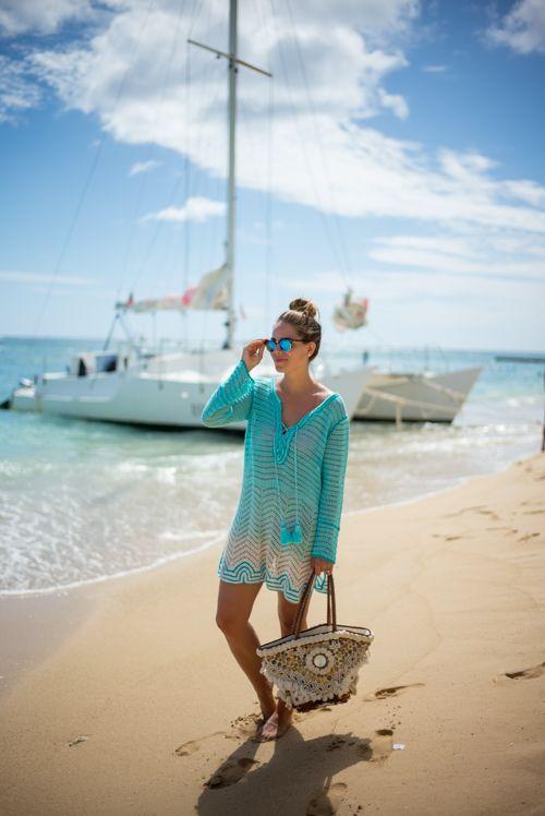 boho-τσάντα-θαλάσσης-ιδέες- boho-τσάντα-θαλάσσης-ιδέες-