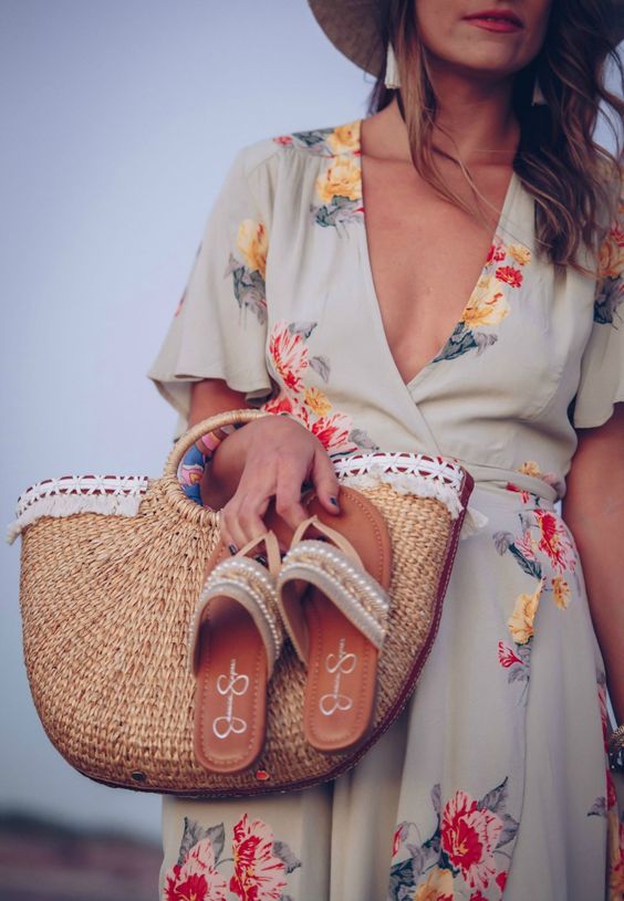 ιδέες-για-τσάντες θαλάσσης-το-Καλοκαίρι 2022- ιδέες-για-τσάντες θαλάσσης-το-Καλοκαίρι 2022-