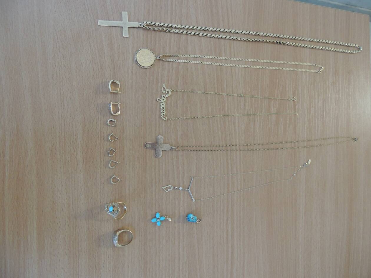 Αυτόματο προσχέδιο