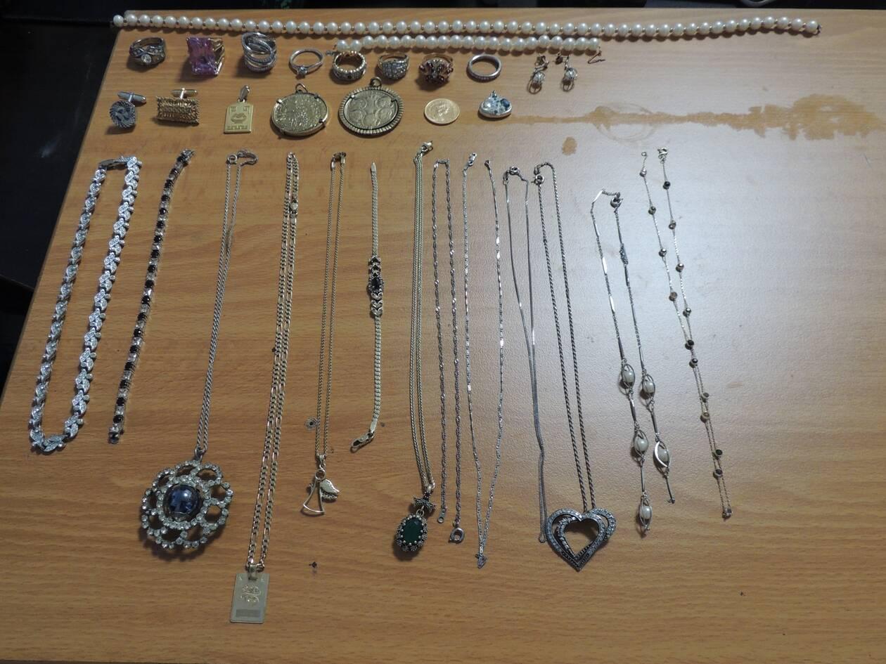 Αυτόματο προσχέδιο