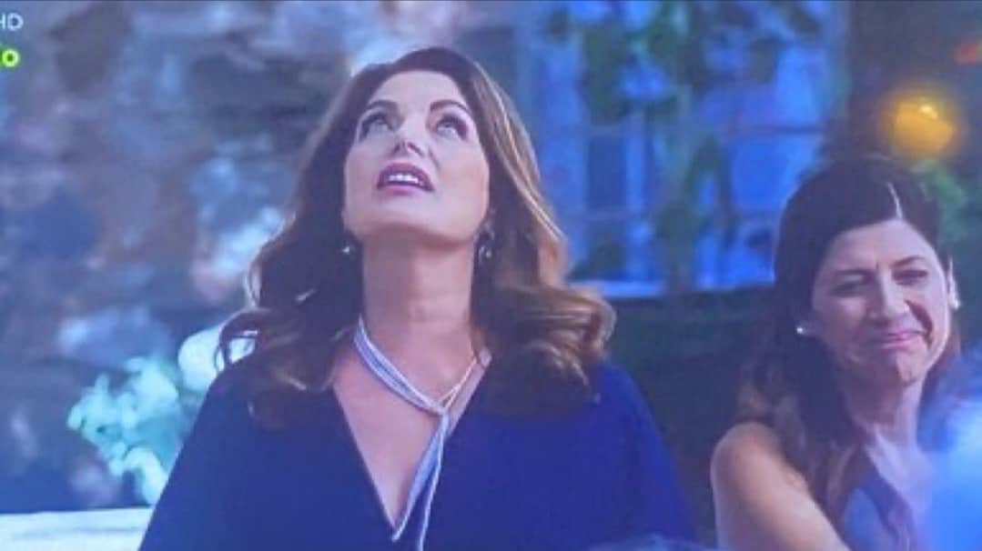 Η Γη της Ελιάς-Αθηνά-