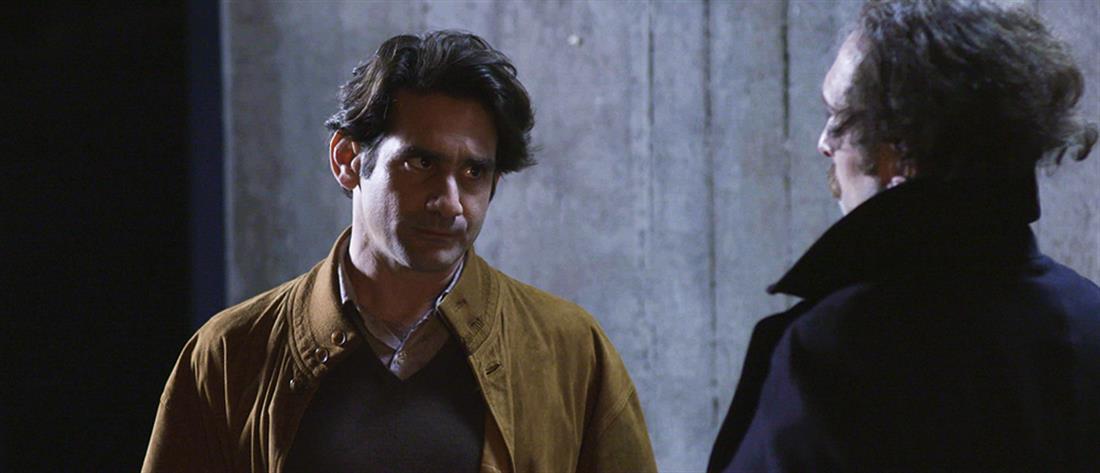 Άγριες Μέλισσες-Πέτρος- Άγριες Μέλισσες-Πέτρος-