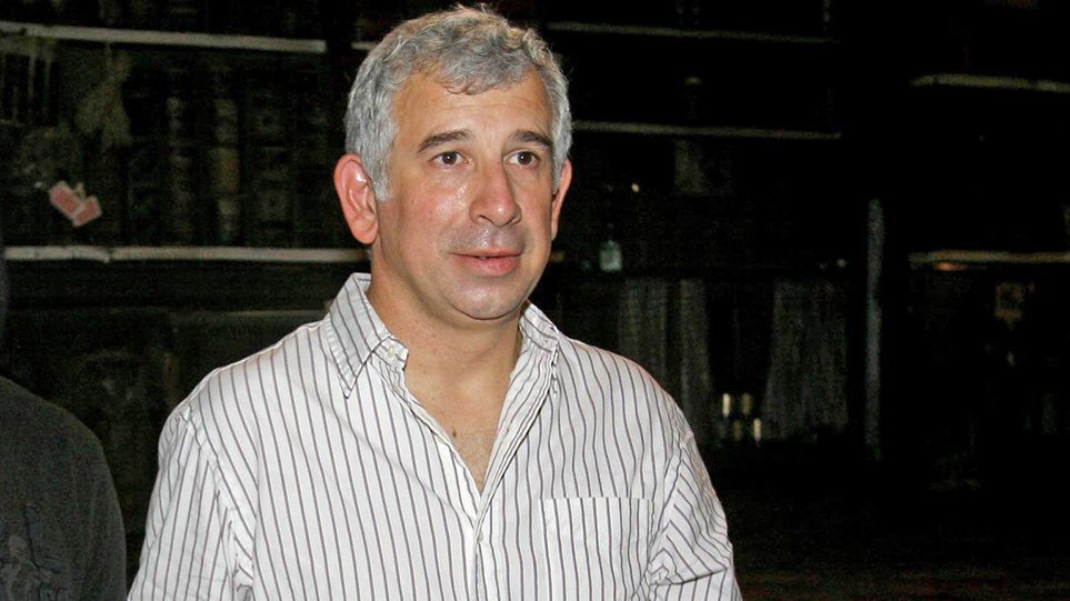 Αυτόματο προσχέδιο