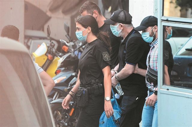 Αυτόματο προσχέδιο