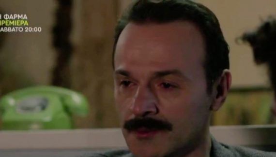 Άγριες Μέλισσες: Ο Μελέτης αποδίδει δικαιοσύνη