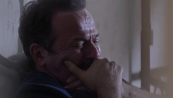 Άγριες Μέλισσες: Ο Μελέτης αποδίδει δικαιοσύνη