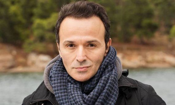 Άγριες Μέλισσες: Ο Μελέτης αποδίδει δικαιοσύνη