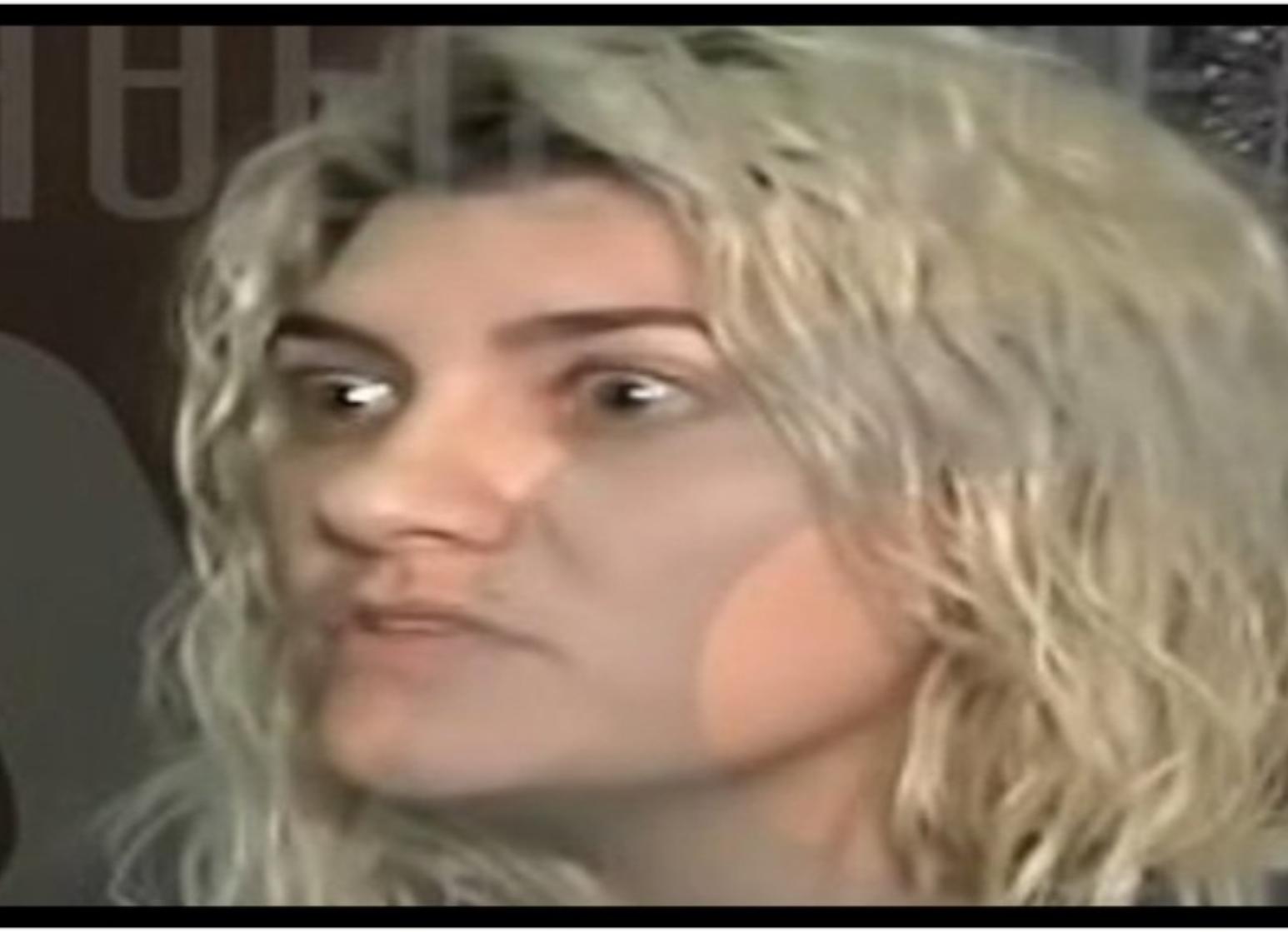 Πάτρα-Ρούλα-Πισπιρίγκου