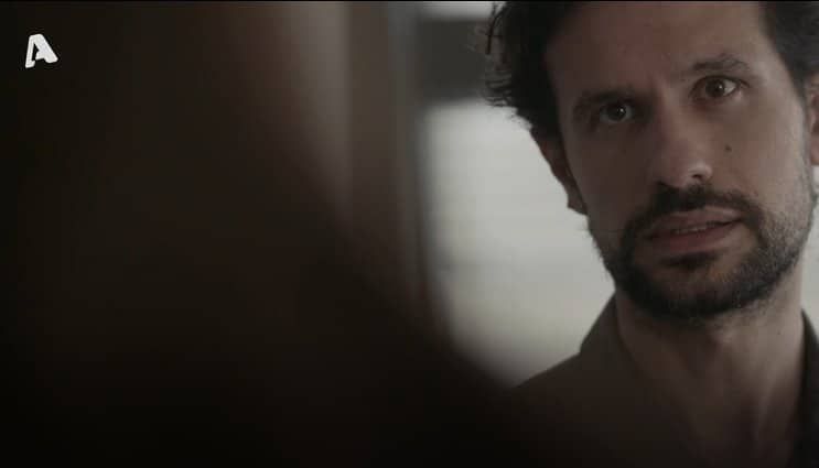 Σασμός-Αστέρης-